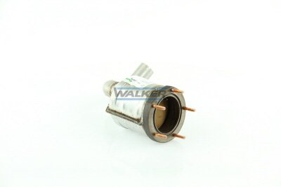 Walker Katalysator 20478