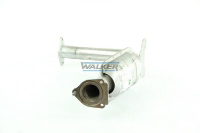 Walker Katalysator 20479
