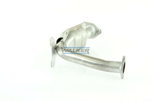 Walker Katalysator 20479