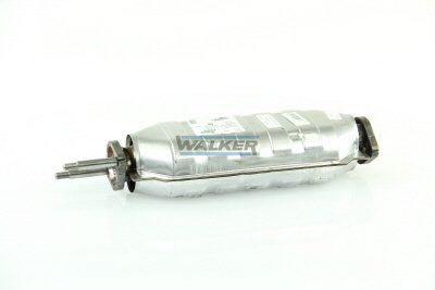 Walker Katalysator 20484