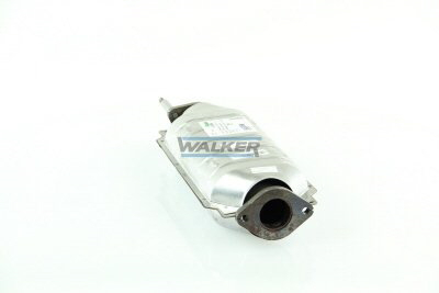 Walker Katalysator 20484