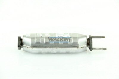 Walker Katalysator 20484