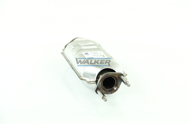 Walker Katalysator 20484