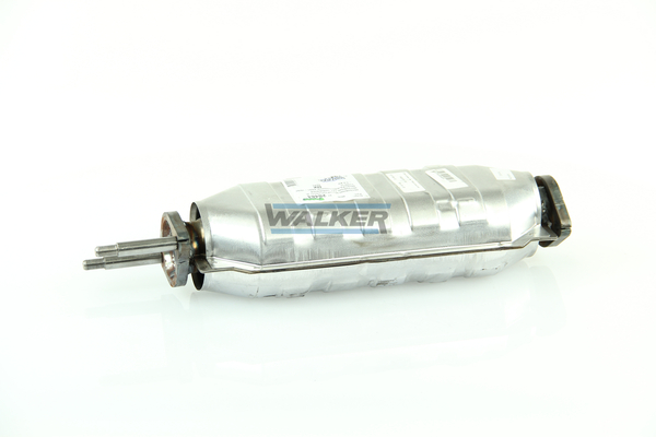 Walker Katalysator 20484