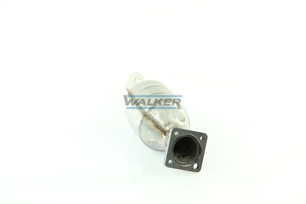 Walker Katalysator 20497