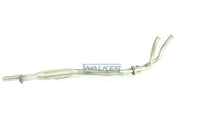 Walker Katalysator 20514
