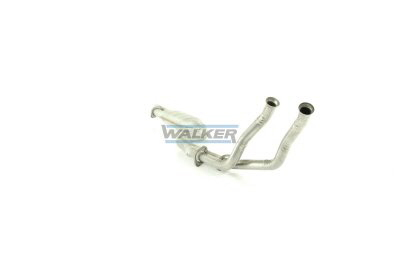 Walker Katalysator 20514