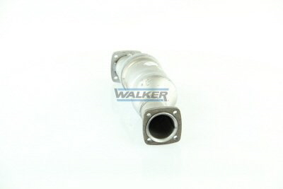 Walker Katalysator 20516