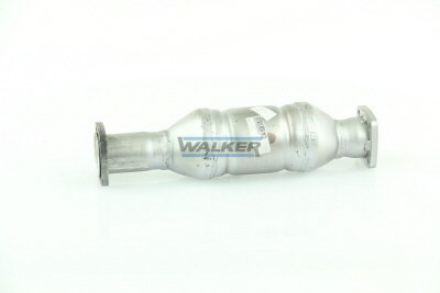 Walker Katalysator 20516