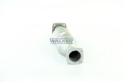 Walker Katalysator 20516