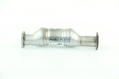 Walker Katalysator 20516