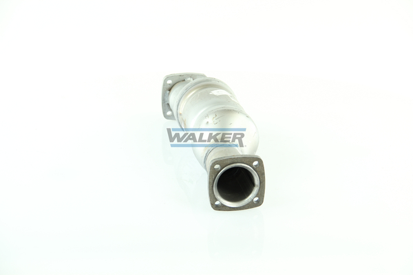 Walker Katalysator 20516