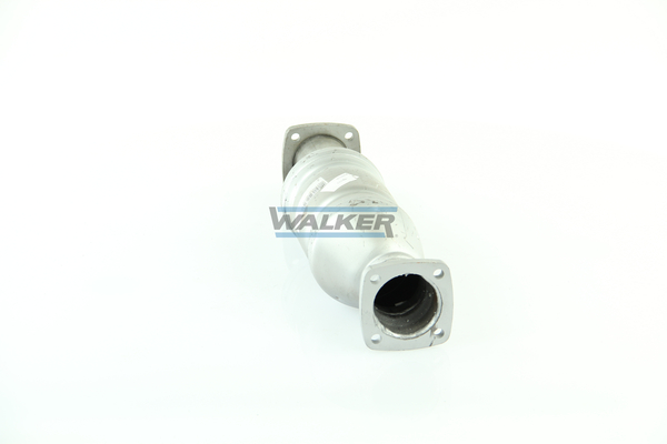 Walker Katalysator 20516