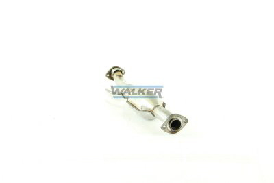 Walker Katalysator 20524