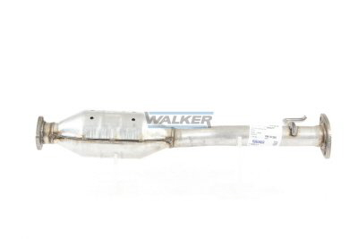 Walker Katalysator 20527
