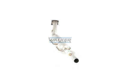 Walker Katalysator 20530