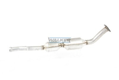 Walker Katalysator 20530