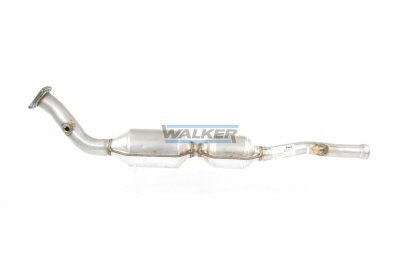 Walker Katalysator 20530