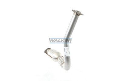 Walker Katalysator 20533