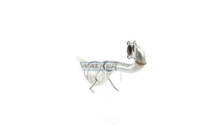 Walker Katalysator 20539