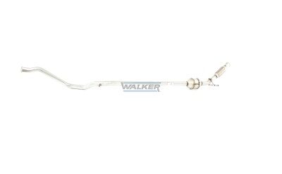 Walker Katalysator 20547