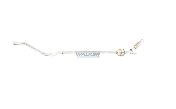 Walker Katalysator 20547