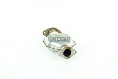 Walker Katalysator 20550