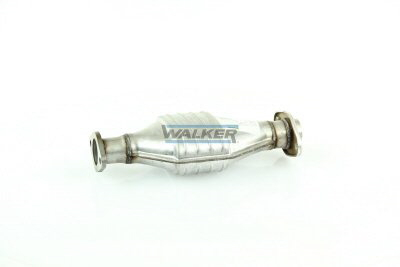 Walker Katalysator 20550