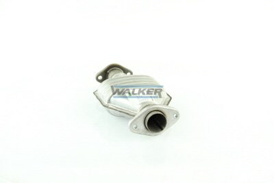 Walker Katalysator 20550