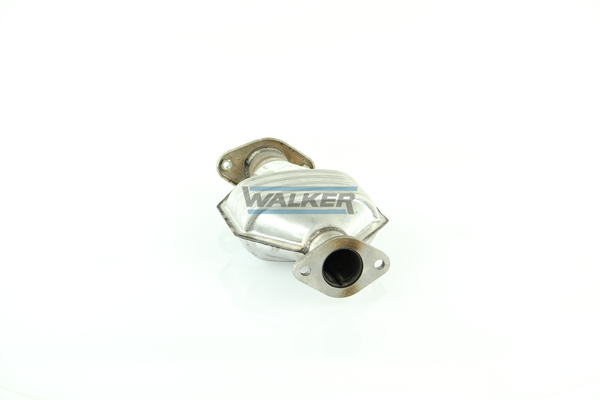 Walker Katalysator 20550