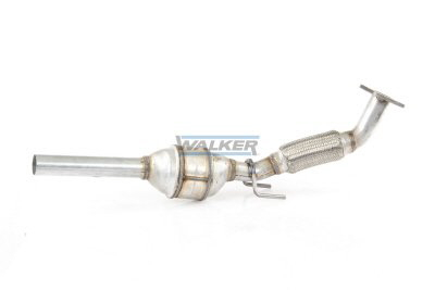Walker Katalysator 20554