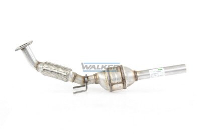 Walker Katalysator 20554