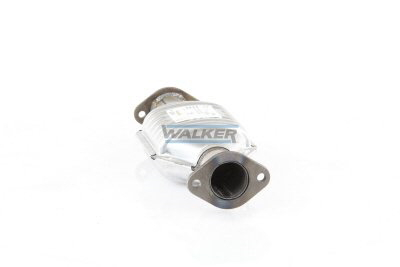 Walker Katalysator 20555