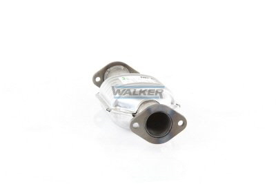 Walker Katalysator 20555