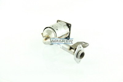 Walker Katalysator 20558