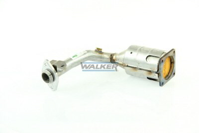 Walker Katalysator 20558