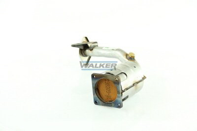 Walker Katalysator 20558