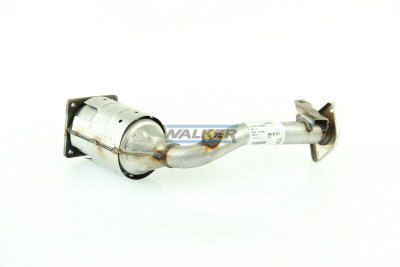 Walker Katalysator 20558