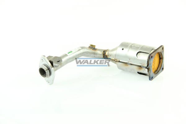 Walker Katalysator 20558