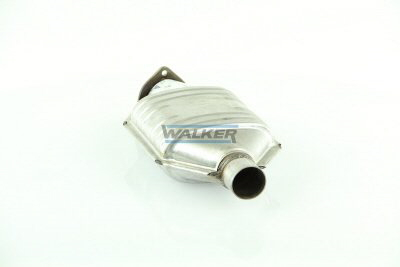 Walker Katalysator 20560