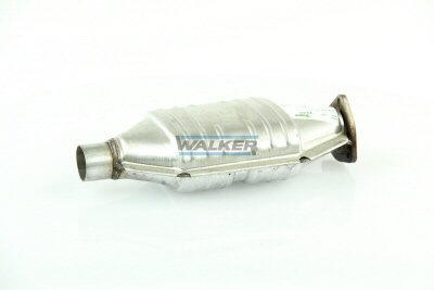Walker Katalysator 20560