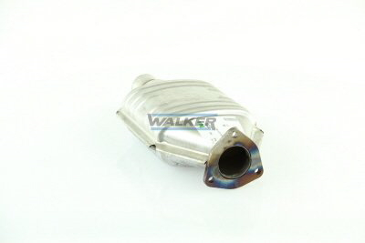 Walker Katalysator 20560