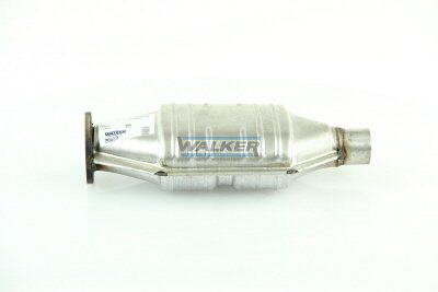 Walker Katalysator 20560