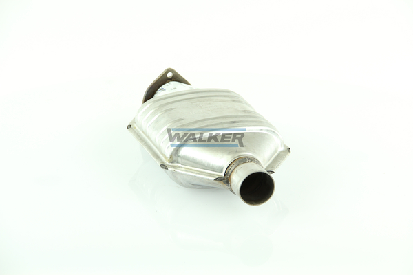 Walker Katalysator 20560