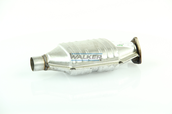 Walker Katalysator 20560