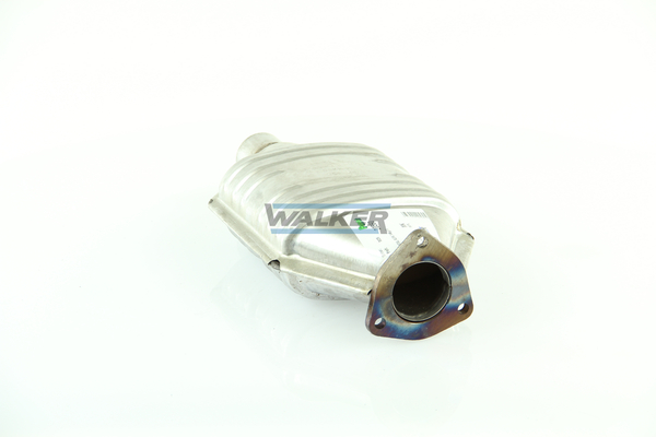 Walker Katalysator 20560