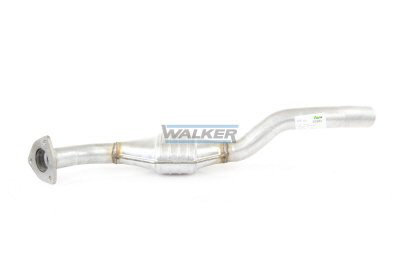 Walker Katalysator 20563