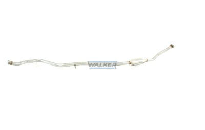 Walker Katalysator 20572