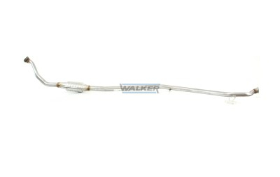 Walker Katalysator 20572