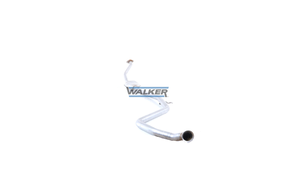 Walker Katalysator 20572